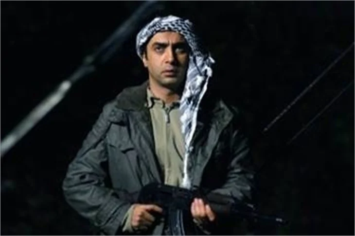 Polat’tan 100 ünlü söz...