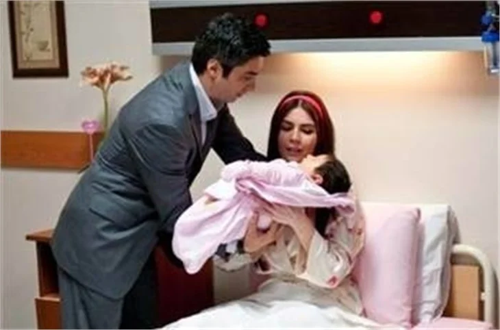 Polat’tan 100 ünlü söz...
