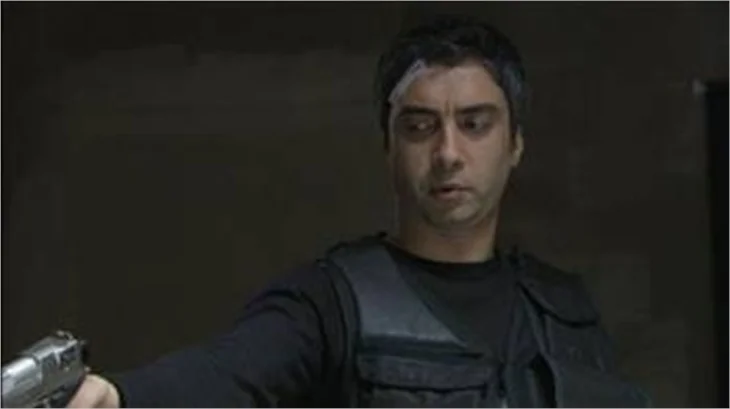 Polat’tan 100 ünlü söz...