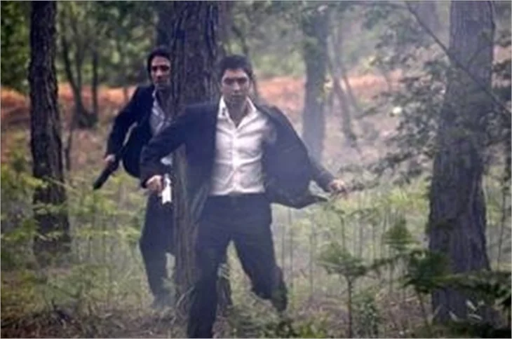 Polat’tan 100 ünlü söz...