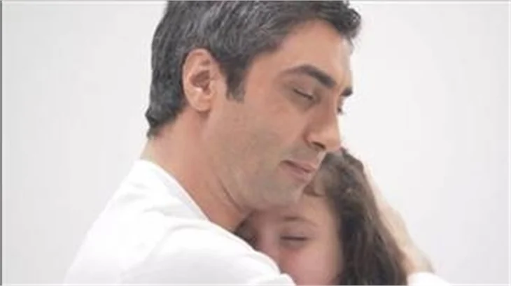 Polat’tan 100 ünlü söz...