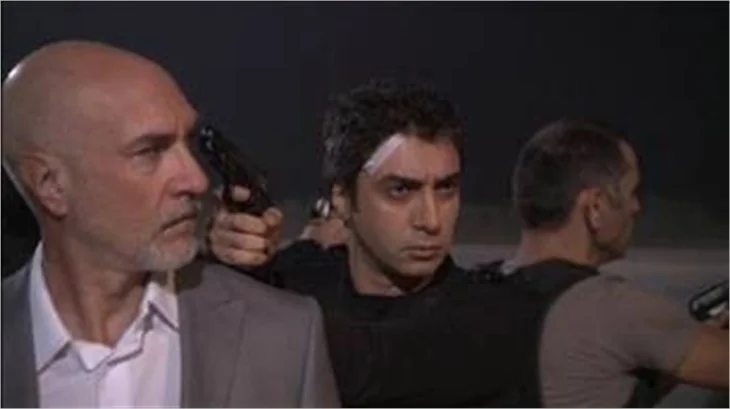 Polat’tan 100 ünlü söz...