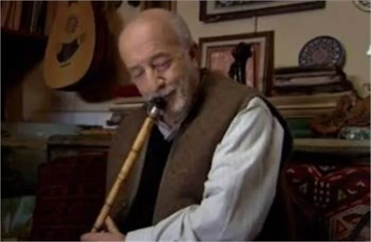 Polat’tan 100 ünlü söz...