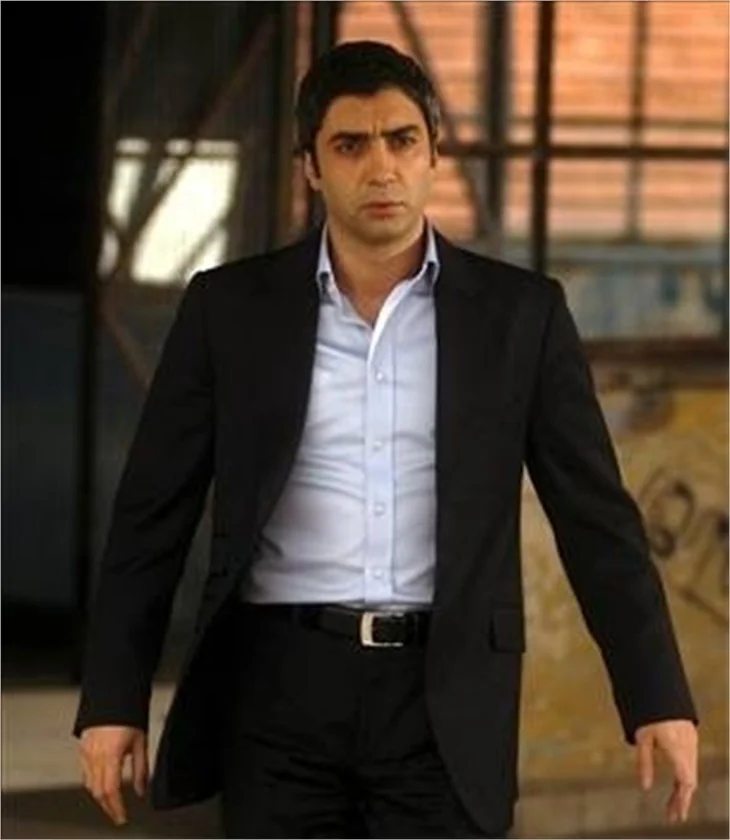 Polat’tan 100 ünlü söz...