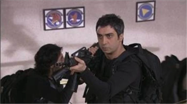 Polat’tan 100 ünlü söz...