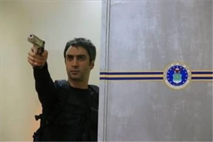Polat’tan 100 ünlü söz...