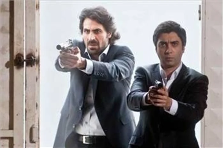 Polat’tan 100 ünlü söz...