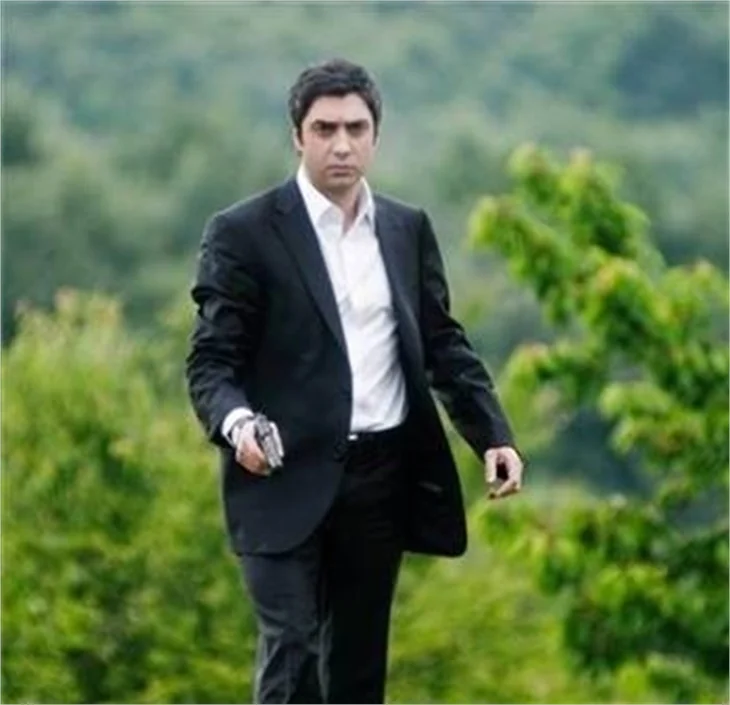 Polat’tan 100 ünlü söz...