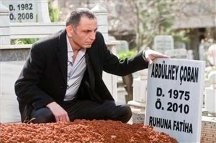Polat’tan 100 ünlü söz...