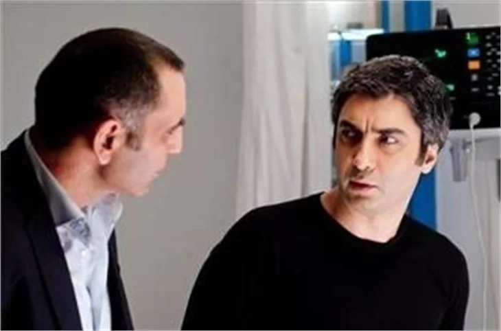 Polat’tan 100 ünlü söz...