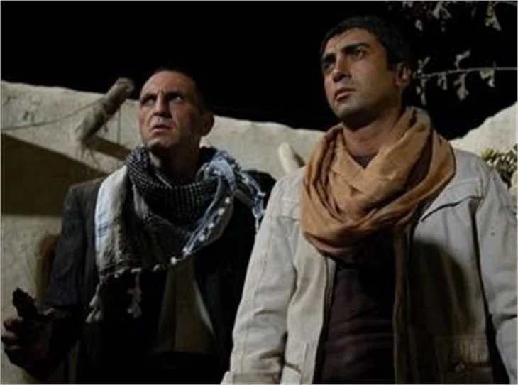 Polat’tan 100 ünlü söz...