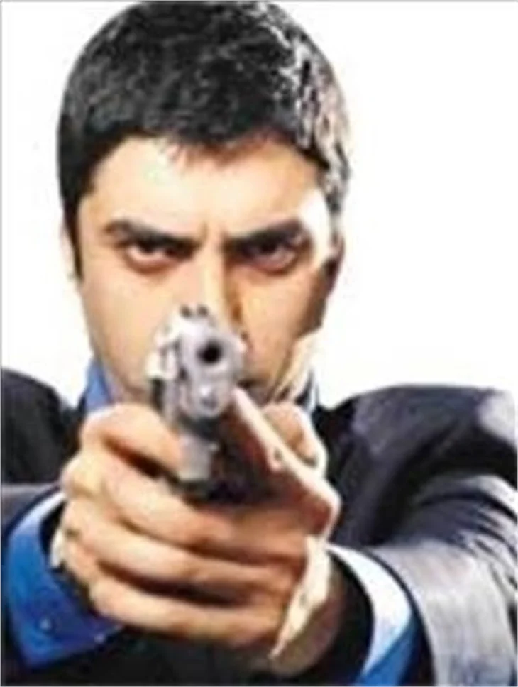 Polat’tan 100 ünlü söz...