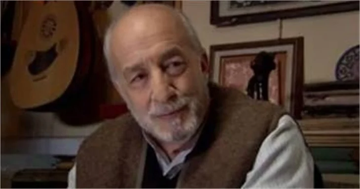 Polat’tan 100 ünlü söz...