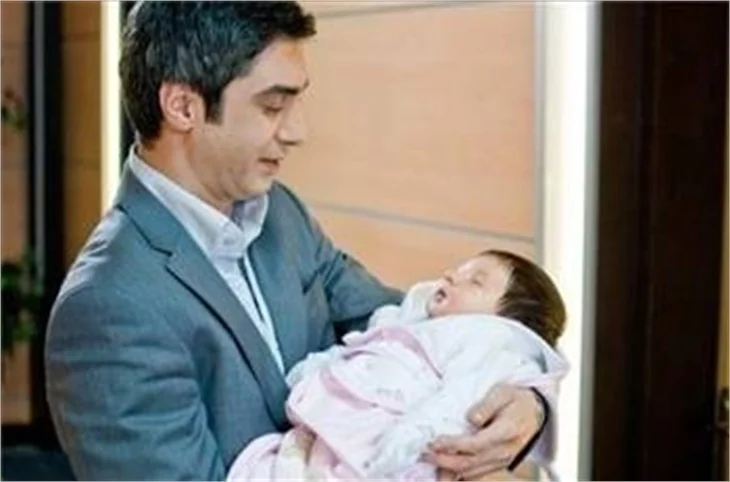 Polat’tan 100 ünlü söz...