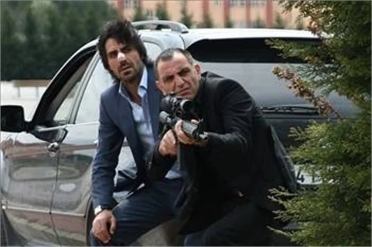Polat’tan 100 ünlü söz...