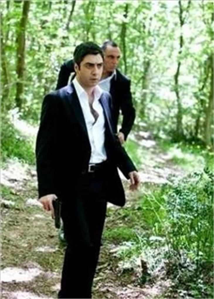 Polat’tan 100 ünlü söz...