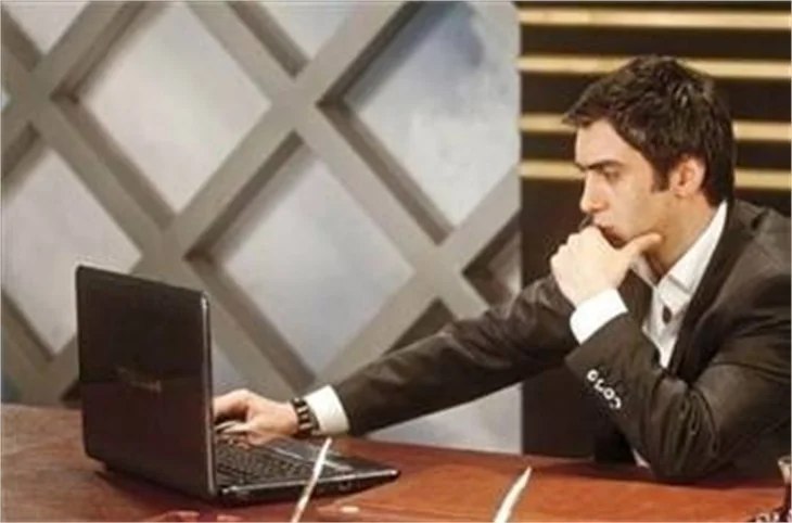 Polat’tan 100 ünlü söz...