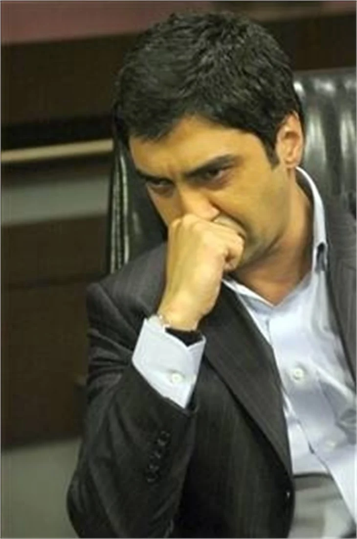Polat’tan 100 ünlü söz...