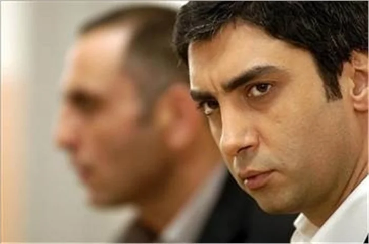 Polat’tan 100 ünlü söz...