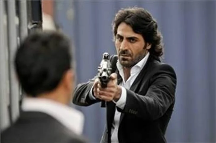 Polat’tan 100 ünlü söz...