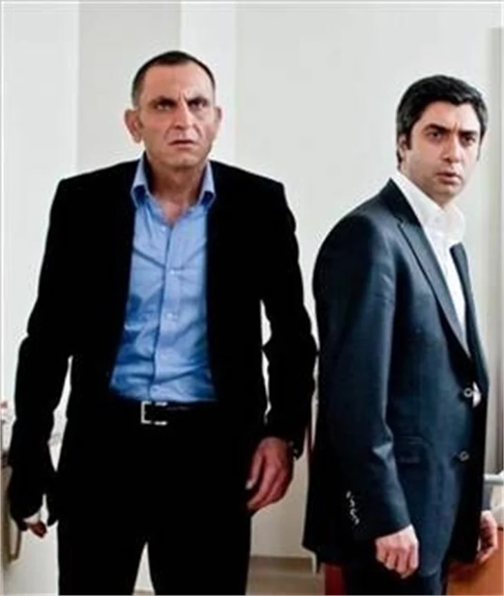 Polat’tan 100 ünlü söz...