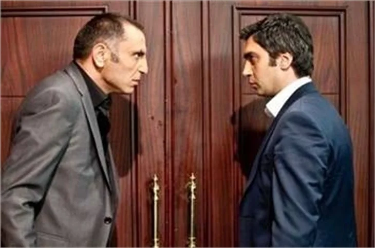 Polat’tan 100 ünlü söz...