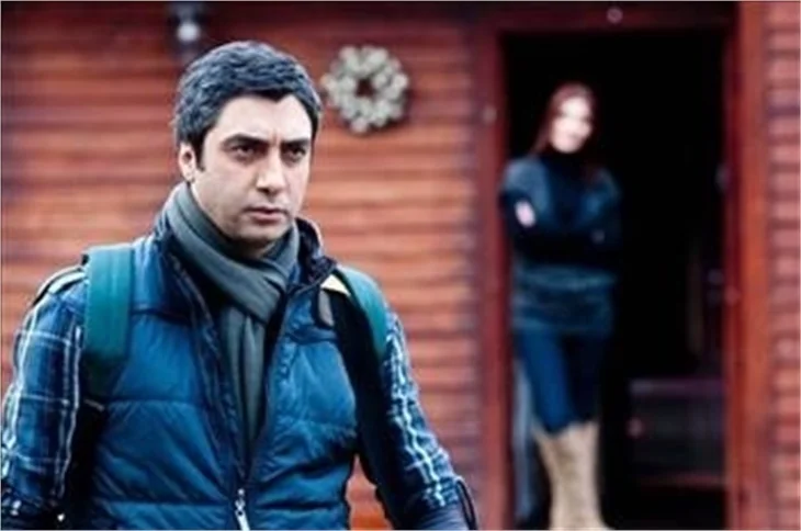 Polat’tan 100 ünlü söz...
