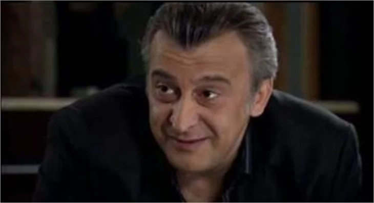 Polat’tan 100 ünlü söz...