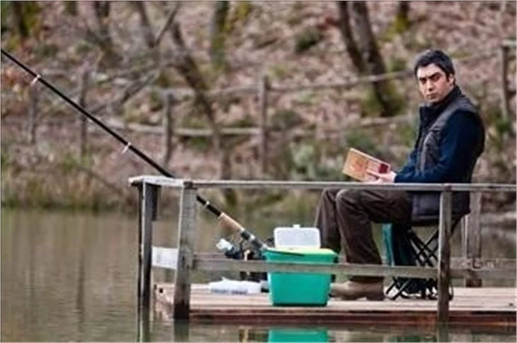 Polat’tan 100 ünlü söz...