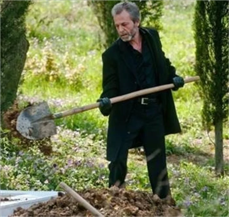 Polat’tan 100 ünlü söz...