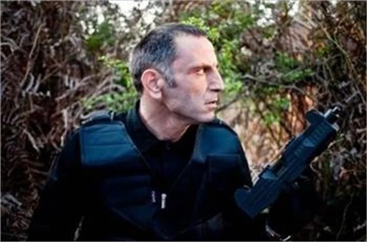Polat’tan 100 ünlü söz...