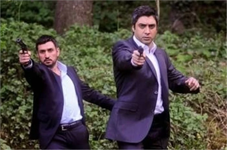 Polat’tan 100 ünlü söz...