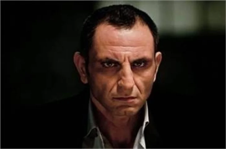 Polat’tan 100 ünlü söz...