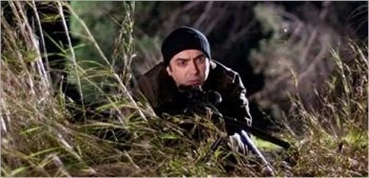 Polat’tan 100 ünlü söz...