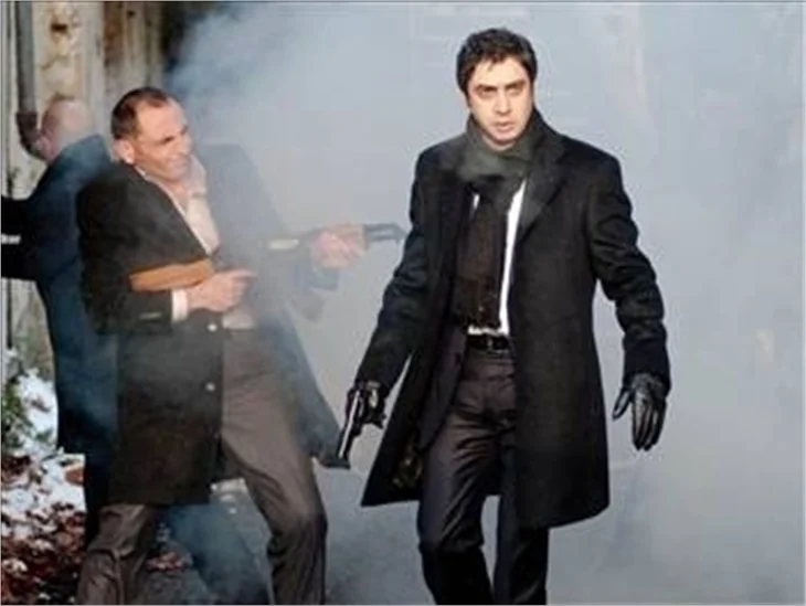 Polat’tan 100 ünlü söz...