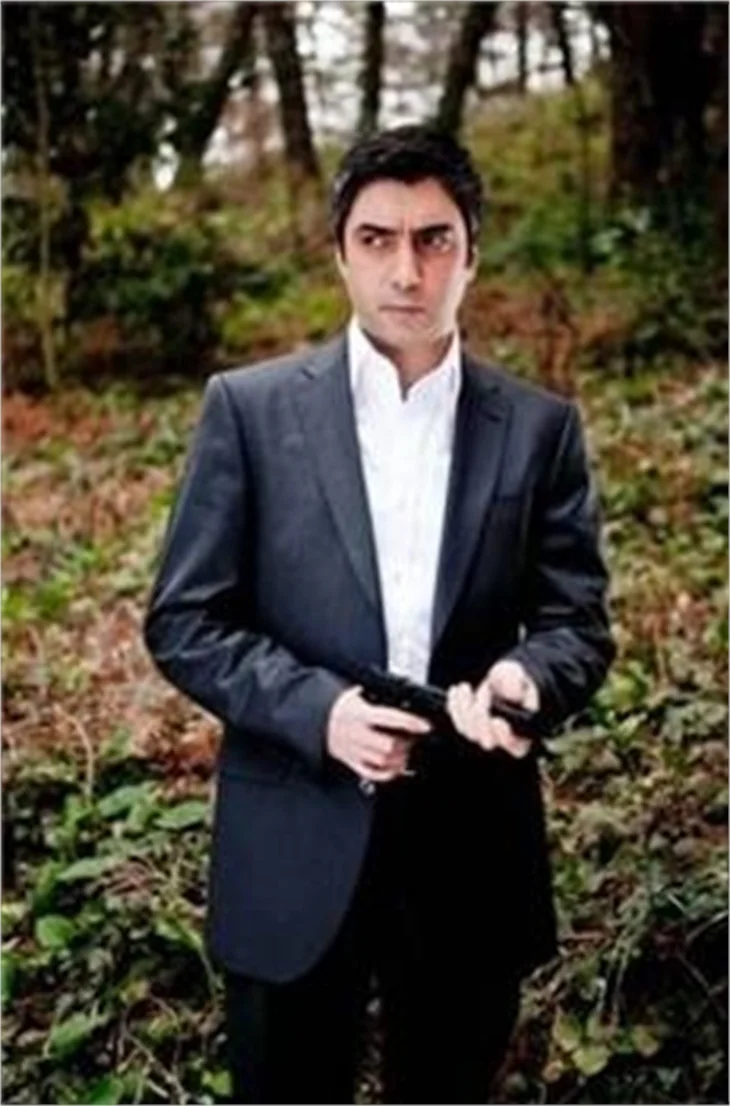 Polat’tan 100 ünlü söz...