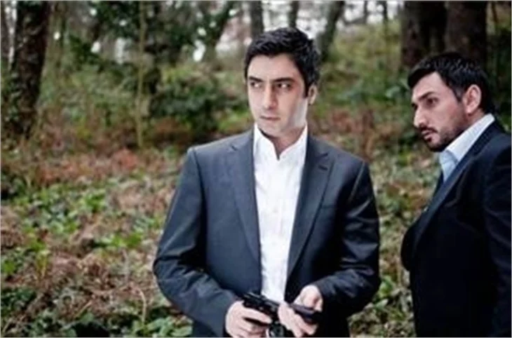 Polat’tan 100 ünlü söz...