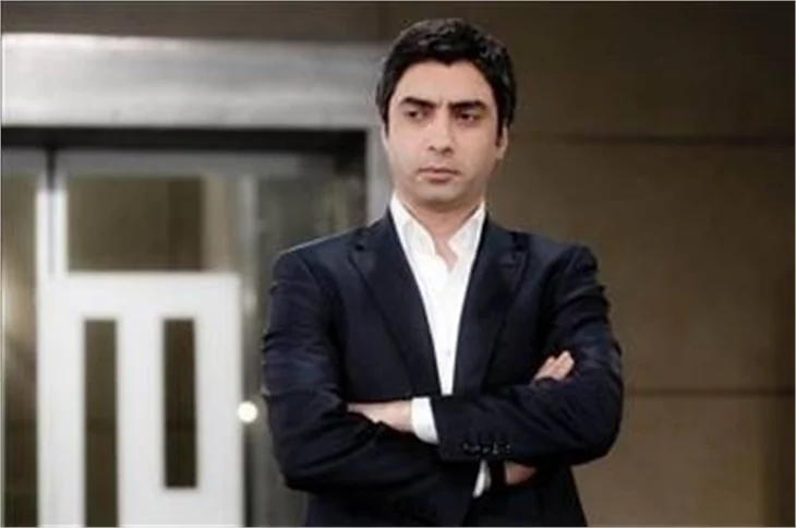 Polat’tan 100 ünlü söz...