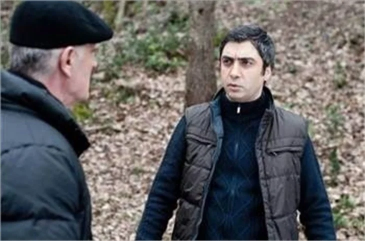 Polat’tan 100 ünlü söz...