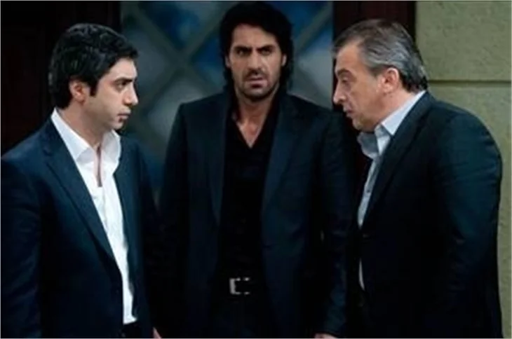Polat’tan 100 ünlü söz...