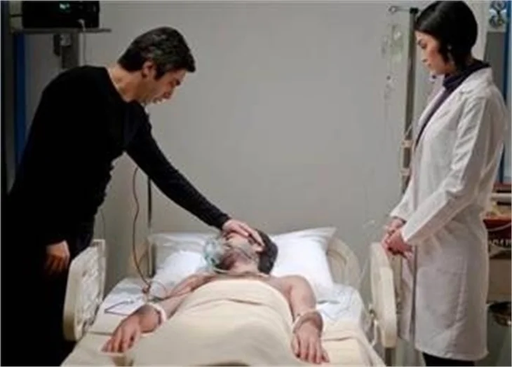 Polat’tan 100 ünlü söz...
