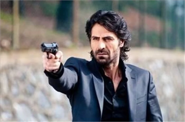 Polat’tan 100 ünlü söz...