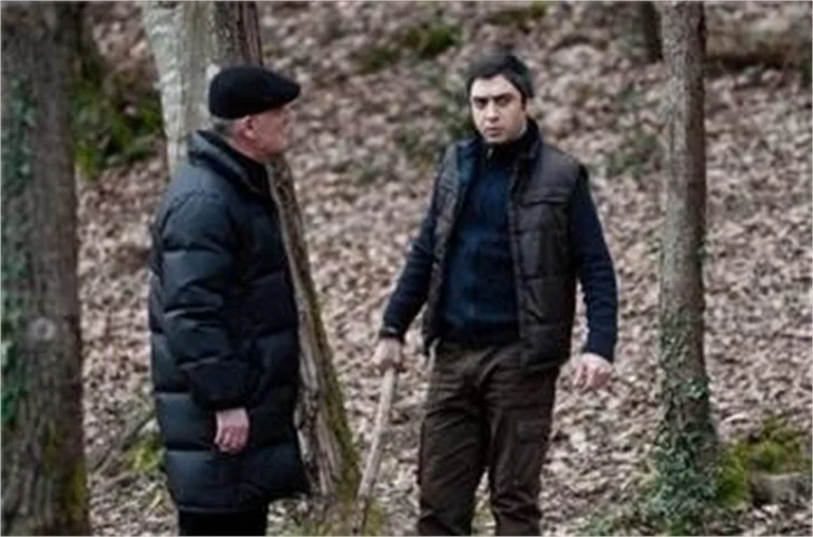 Polat’tan 100 ünlü söz...