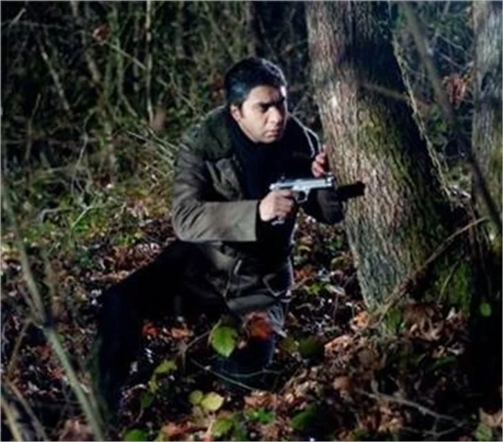 Polat’tan 100 ünlü söz...