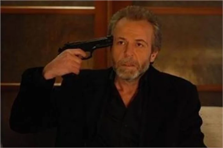 Polat’tan 100 ünlü söz...