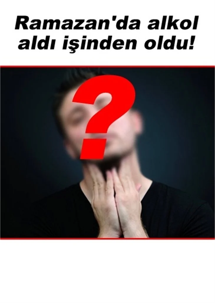 'ÖYLE BİR GEÇER ZAMAN Kİ'NİN YILDIZINA ŞOK!