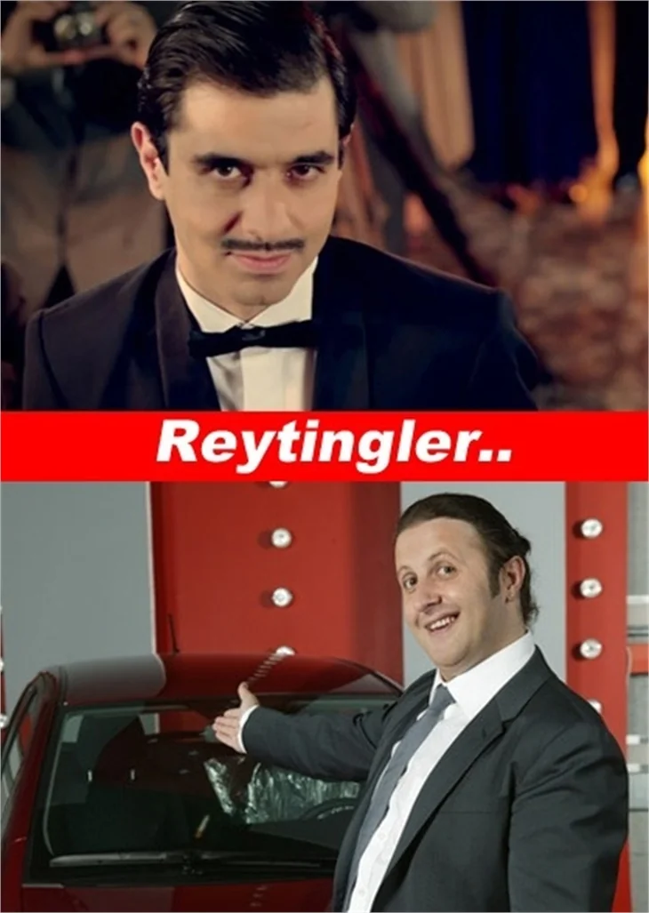 PERŞEMBE GÜNÜNÜN KAZANANI KİM OLDU?