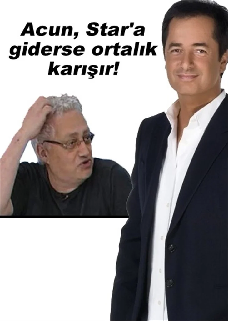 SİNA KOLOĞLU YAZDI..