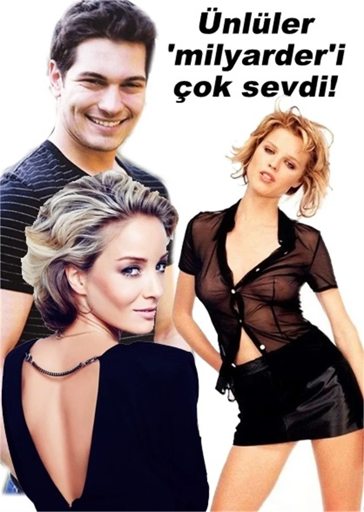 BÜLENT CANKURT YAZDI..
