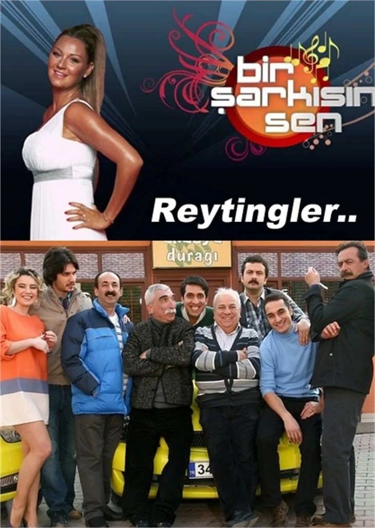CUMARTESİ GÜNÜNÜN KAZANANI KİM OLDU?